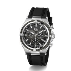 Guess Collection GCZ32007G2 Kol Saati