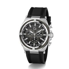 Guess Collection GCZ32007G2 Kol Saati