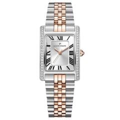 Jacques Philippe JPQLS657328RGS Kol Saati