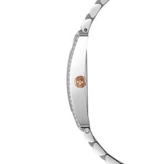 Jacques Philippe JPQLS657328RGS Kol Saati