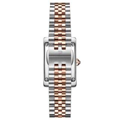 Jacques Philippe JPQLS657328RGS Kol Saati