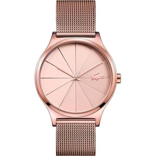 Lacoste LAC2001043 Kol Saati