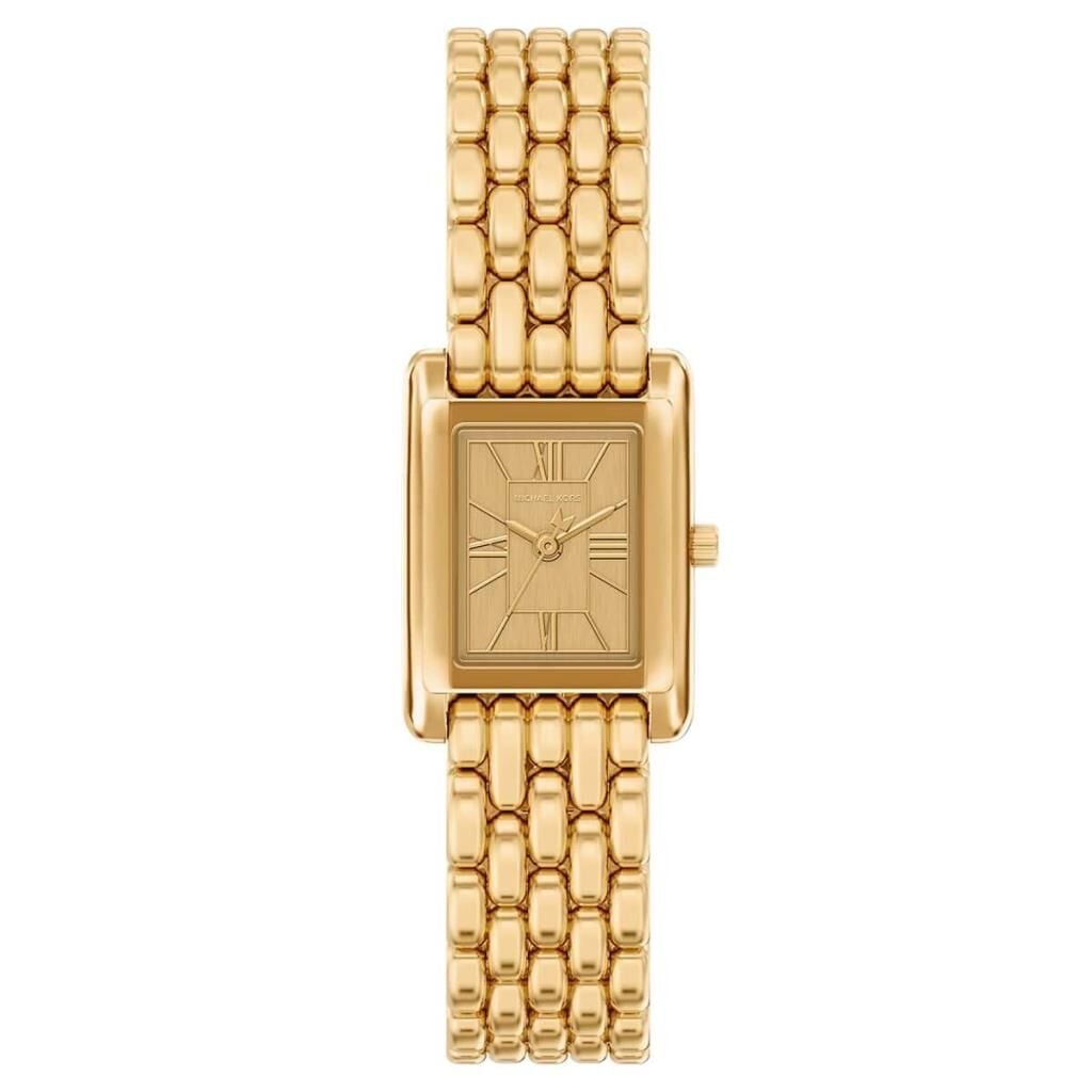 Michael Kors MK4997 Kol Saati