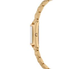Michael Kors MK4997 Kol Saati