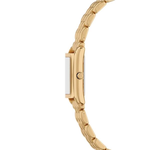 Michael Kors MK4997 Kol Saati