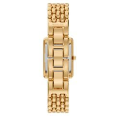 Michael Kors MK4997 Kol Saati