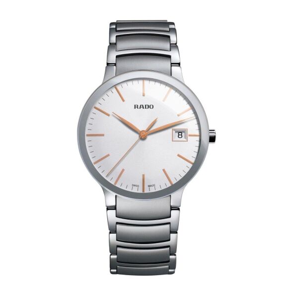 Rado R30927123 Centrix Quartz Kol Saati