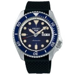 Seiko 5 Sports SRPD71K2 Kol Saati