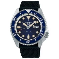 Seiko 5 Sports SRPD71K2 Kol Saati