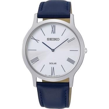 Seiko Solar SUP857P Kol Saati