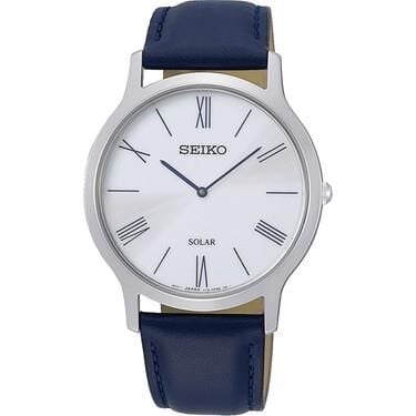 Seiko Solar SUP857P Kol Saati