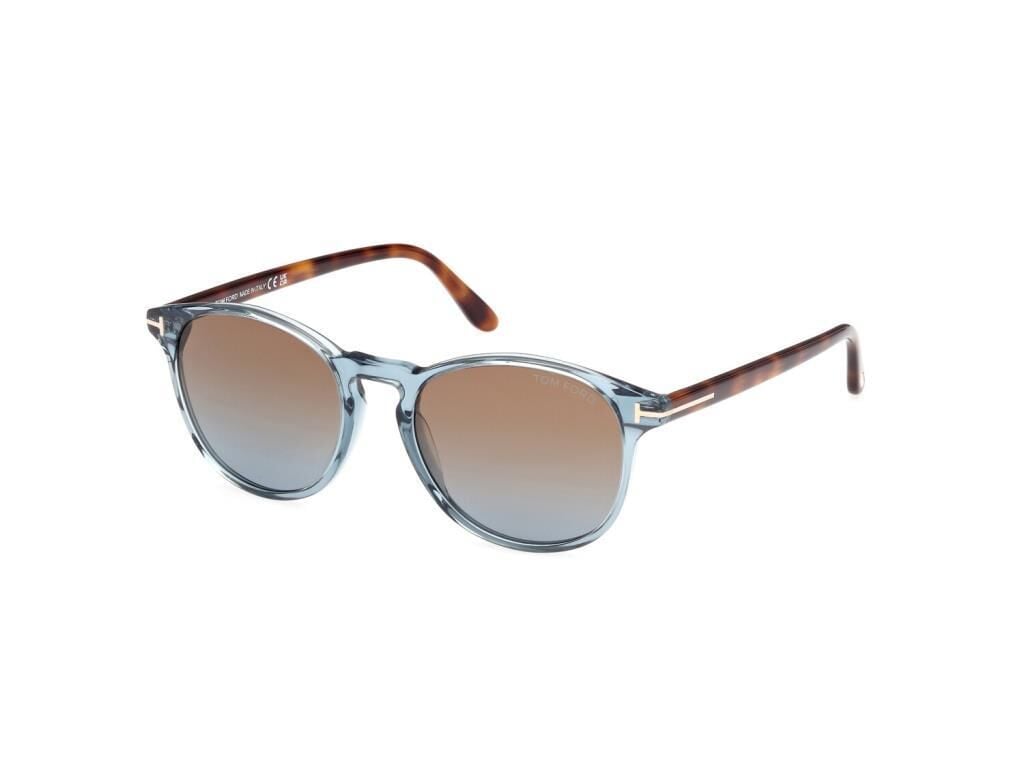 Tom Ford TF 1097S 90F .53  Güneş Gözlüğü