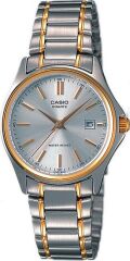Casio Standart Kol Saati LTP-1183G-7ADF