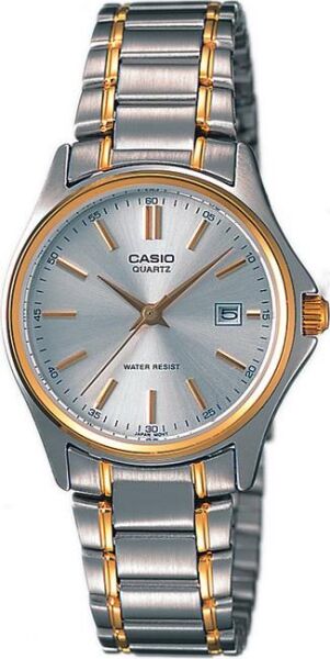 Casio Standart Kol Saati LTP-1183G-7ADF