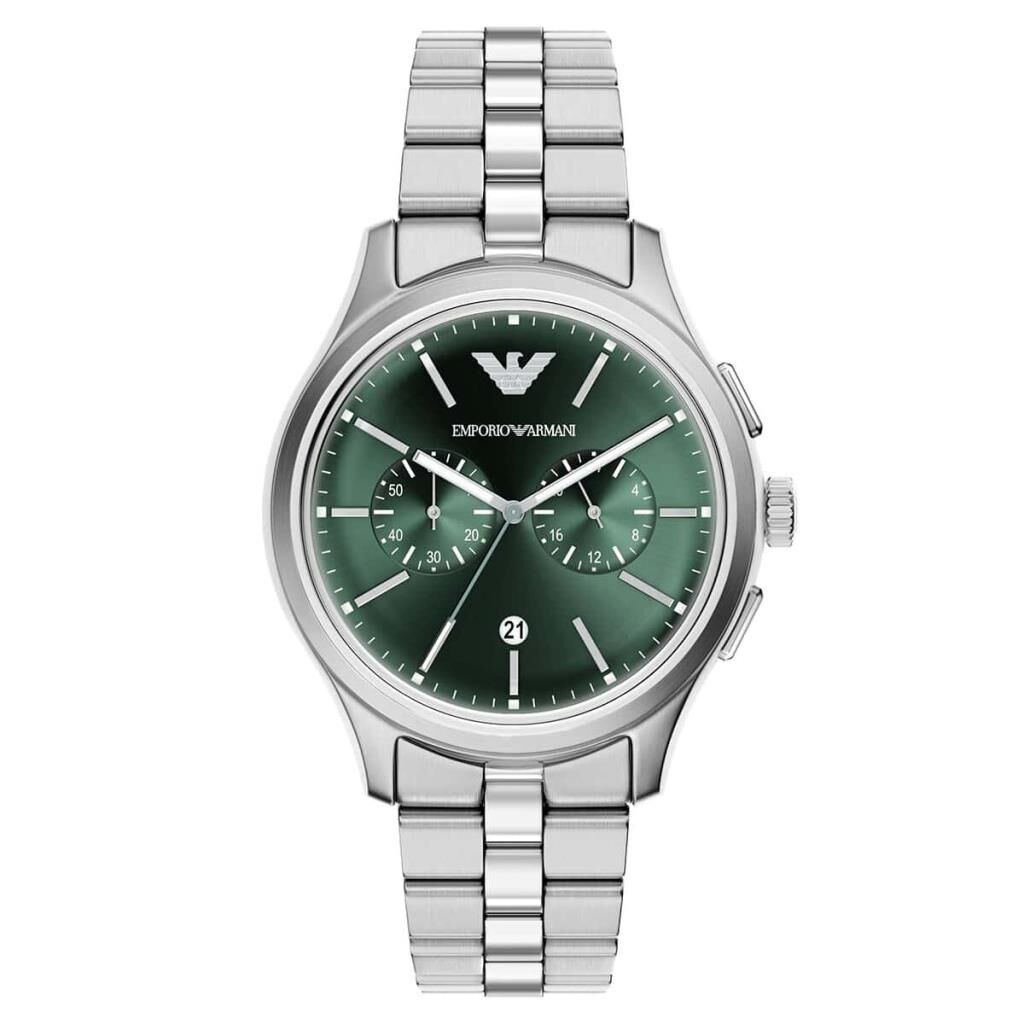 Emporio Armani AR11746 Kol Saati