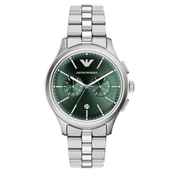 Emporio Armani AR11746 Kol Saati