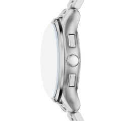 Emporio Armani AR11746 Kol Saati