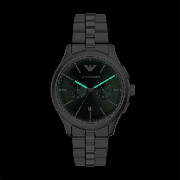 Emporio Armani AR11746 Kol Saati