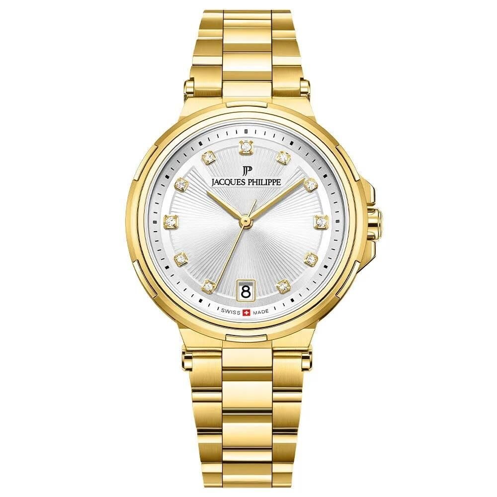 Jacques Philippe JPQLS452324S Kol Saati (SZ) (40)