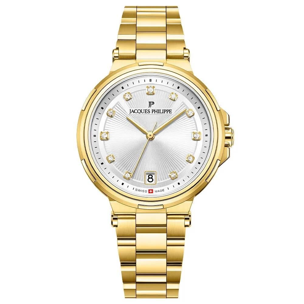 Jacques Philippe JPQLS452324S Kol Saati (SZ) (40)