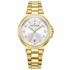 Jacques Philippe JPQLS452324S Kol Saati (SZ) (40)