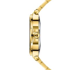 Jacques Philippe JPQLS452324S Kol Saati