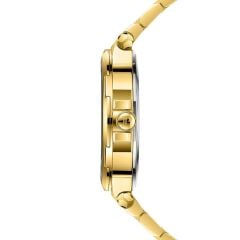 Jacques Philippe JPQLS452324S Kol Saati (SZ) (40)