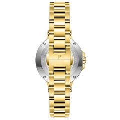 Jacques Philippe JPQLS452324S Kol Saati