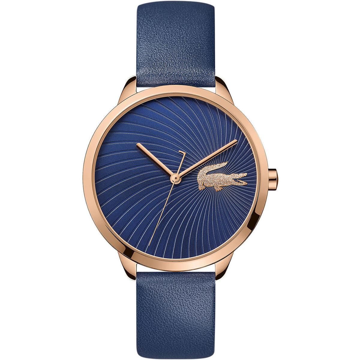 Lacoste LAC2001058 Kol Saati