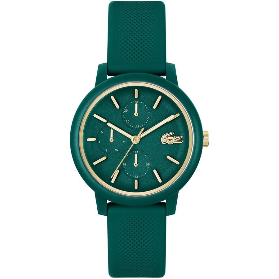 Lacoste LAC2001329 Kadın Kol Saati