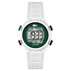 Lacoste LAC2030064 Kol Saati