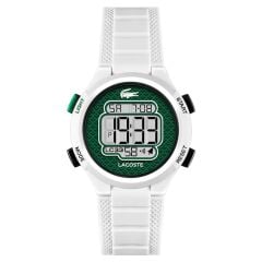 Lacoste LAC2030064 Kol Saati