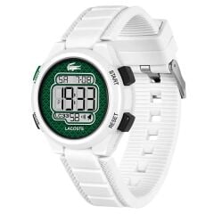 Lacoste LAC2030064 Kol Saati