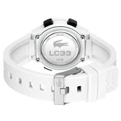 Lacoste LAC2030064 Kol Saati