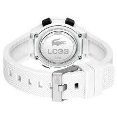 Lacoste LAC2030064 Kol Saati