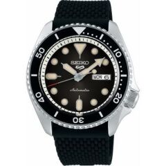 Seiko 5 Sports SRPD73K2 Kol Saati