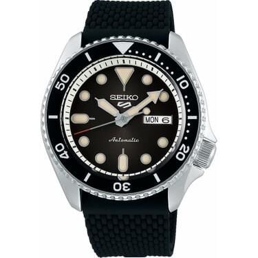 Seiko 5 Sports SRPD73K2 Kol Saati
