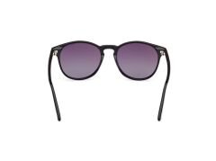 Tom Ford TF 1097S 01B .53  Güneş Gözlüğü