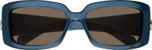 Gucci  GG 1403S 003 .54 Kadın Güneş Gözlüğü (SZ)