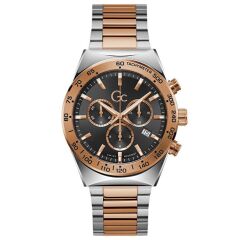 Guess Collection GCZ17003G2MF Erkek Kol Saati