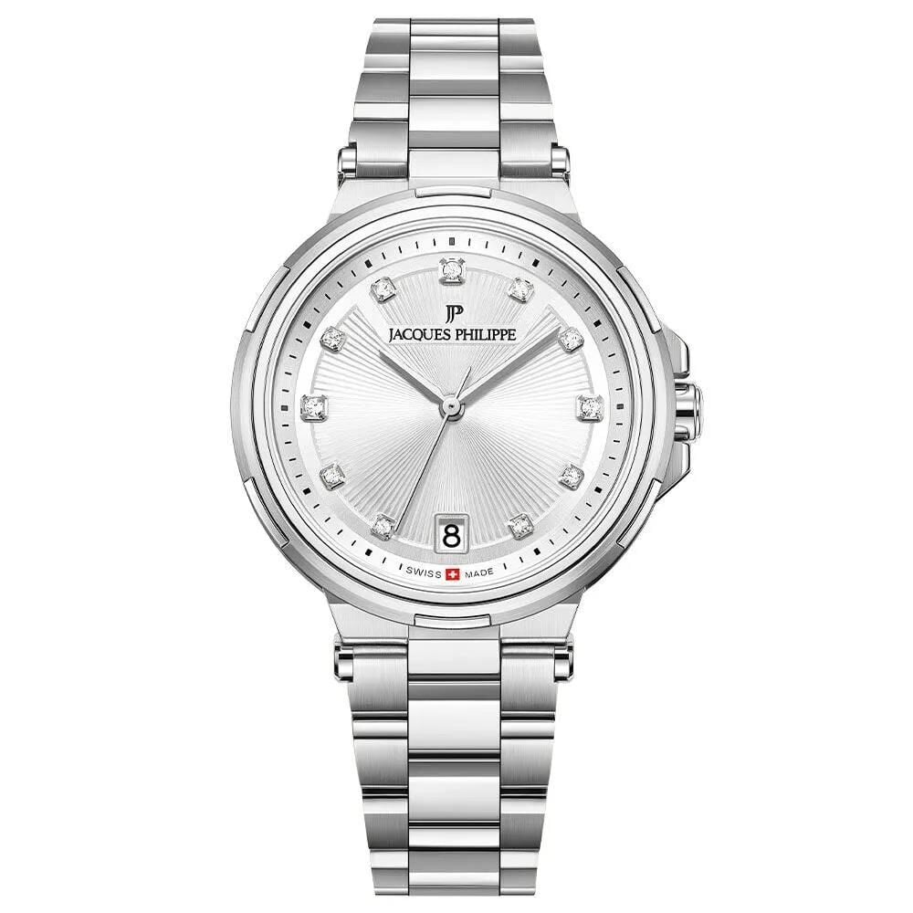 Jacques Philippe JPQLS451326S Kol Saati