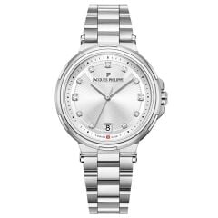 Jacques Philippe JPQLS451326S Kol Saati (SZ) (40)