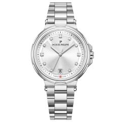 Jacques Philippe JPQLS451326S Kol Saati (SZ) (40)
