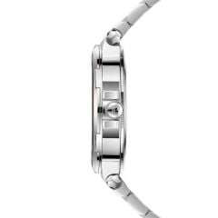 Jacques Philippe JPQLS451326S Kol Saati