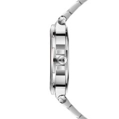 Jacques Philippe JPQLS451326S Kol Saati (SZ) (40)