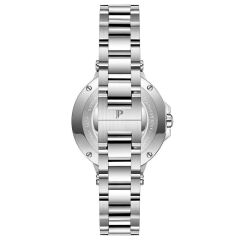 Jacques Philippe JPQLS451326S Kol Saati (SZ) (40)