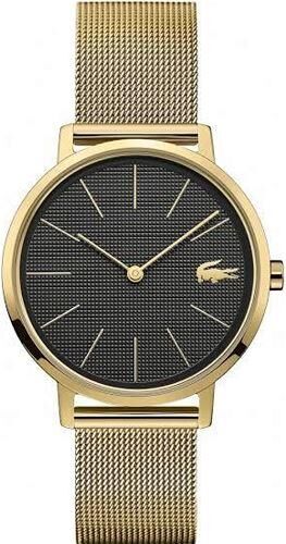 Lacoste LAC2001073 Kol Saati