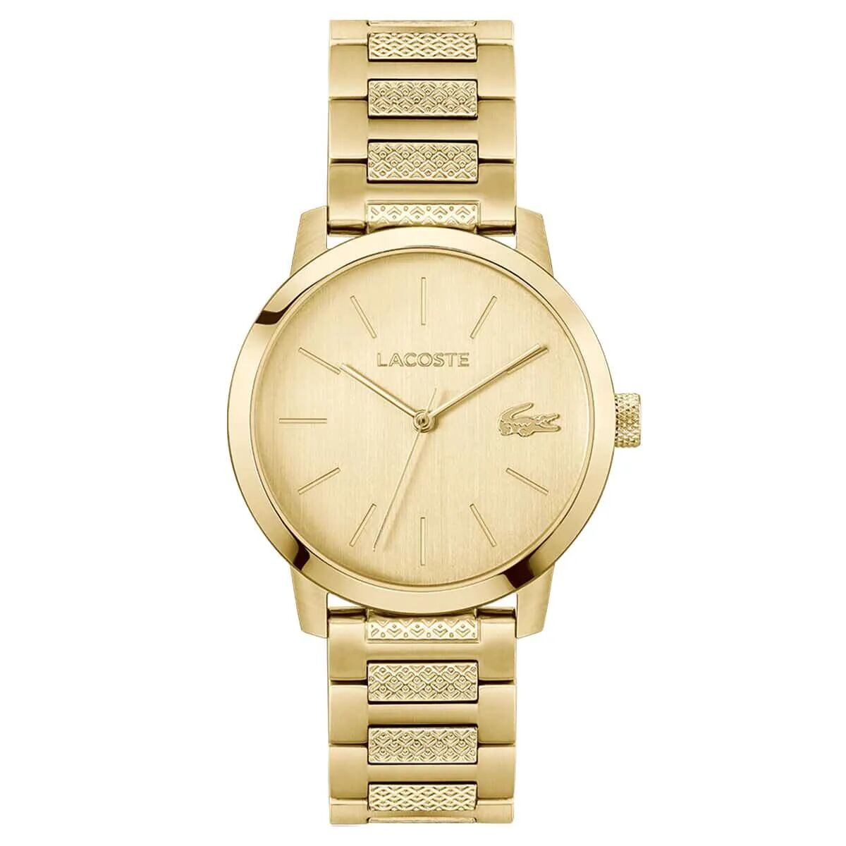 Lacoste LAC2011422 Kol Saati