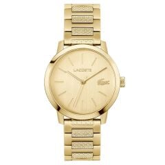 Lacoste LAC2011422 Kol Saati