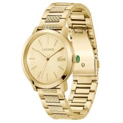 Lacoste LAC2011422 Kol Saati